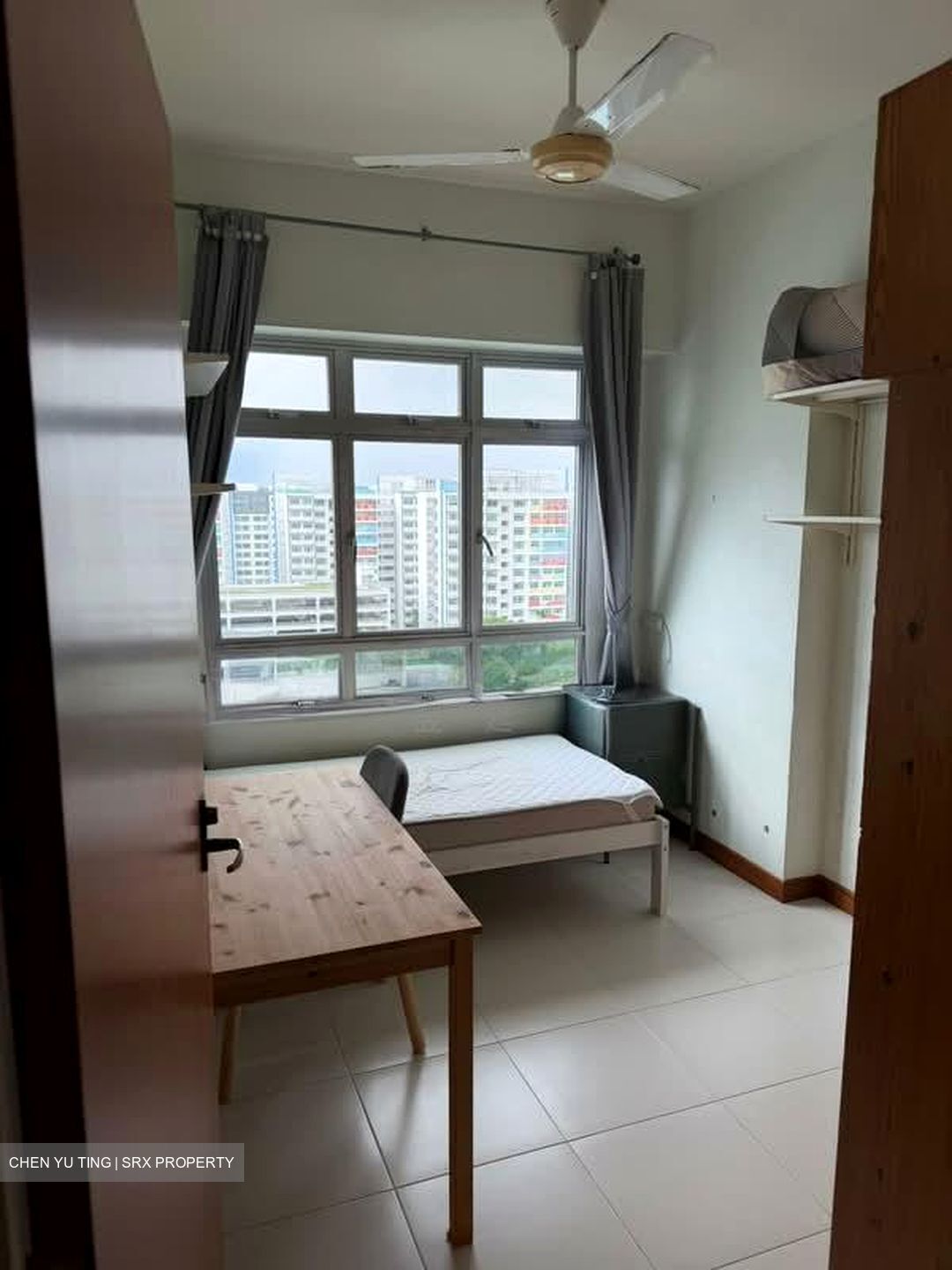 Blk 451 Jade Spring @ Yishun (Yishun), HDB 4 Rooms #553648151